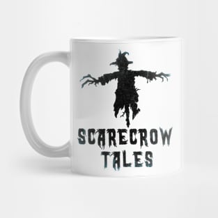 Scarecrow Tales 2 Mug